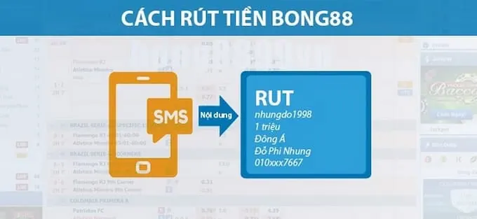 Hướng dẫn Nohu - Bắt đầu từ thông tin bạn thực sự cần