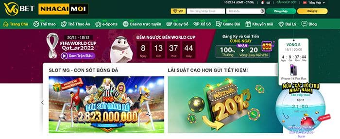 Hướng dẫn Nohu - Đọc hướng dẫn theo tình huống tài khoản