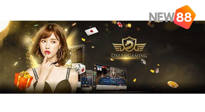 Tìm đúng nội dung về Tf88 - Tf88